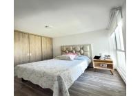 Apartamentos, Venta, Valle del Lili - $260.000.000