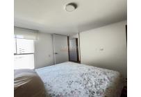 Apartamentos, Venta, Valle del Lili - $260.000.000