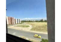 Apartamentos, Venta, Valle del Lili - $260.000.000