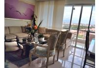 Apartamentos, Venta, Valle del Lili - $478.000.000