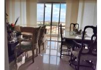 Apartamentos, Venta, Valle del Lili - $478.000.000