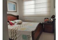 Apartamentos, Venta, Valle del Lili - $478.000.000