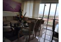 Apartamentos, Venta, Valle del Lili - $478.000.000