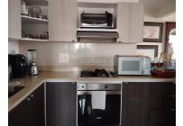 Apartamentos, Venta, Valle del Lili - $478.000.000