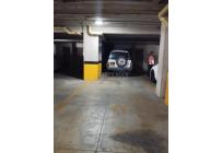 Apartamentos, Venta, Valle del Lili - $478.000.000