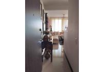 Apartamentos, Venta, Valle del Lili - $478.000.000