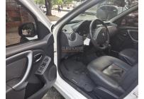 Renault Duster 2014