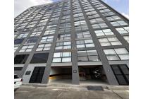 Apartaestudios, Venta, El Refugio - $315.000.000