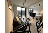 Apartaestudios, Venta, El Refugio - $315.000.000