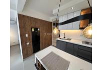 Apartaestudios, Venta, El Refugio - $315.000.000