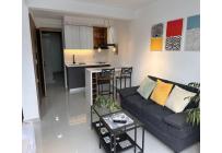 Apartaestudios, Venta, El Refugio - $315.000.000