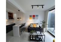 Apartaestudios, Venta, El Refugio - $315.000.000