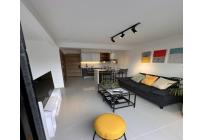 Apartaestudios, Venta, El Refugio - $315.000.000