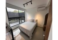 Apartaestudios, Venta, El Refugio - $315.000.000