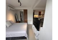 Apartaestudios, Venta, El Refugio - $315.000.000