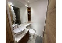 Apartaestudios, Venta, El Refugio - $315.000.000