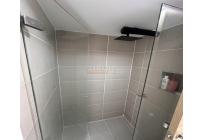 Apartaestudios, Venta, El Refugio - $315.000.000