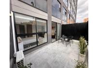 Apartaestudios, Venta, El Refugio - $315.000.000