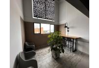 Apartaestudios, Venta, El Refugio - $315.000.000