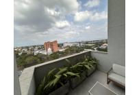 Apartaestudios, Venta, El Refugio - $315.000.000