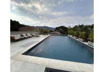 Apartaestudios, Venta, El Refugio - $315.000.000