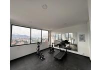 Apartaestudios, Venta, El Refugio - $315.000.000