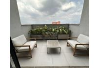 Apartaestudios, Venta, El Refugio - $315.000.000