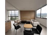 Apartaestudios, Venta, El Refugio - $315.000.000