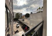 Apartaestudios, Venta, El Refugio - $315.000.000