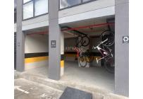 Apartaestudios, Venta, El Refugio - $315.000.000