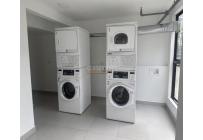 Apartaestudios, Venta, El Refugio - $315.000.000