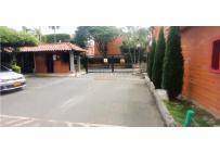Casas, Venta, Valle del Lili - $330.000.000
