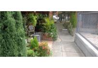 Casas, Venta, Valle del Lili - $330.000.000