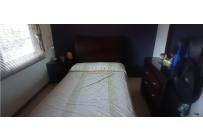 Casas, Venta, Valle del Lili - $330.000.000