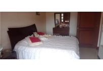 Casas, Venta, Valle del Lili - $330.000.000