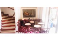 Casas, Venta, Valle del Lili - $330.000.000