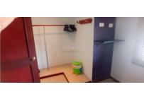 Casas, Venta, Valle del Lili - $330.000.000