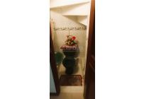 Casas, Venta, Valle del Lili - $330.000.000