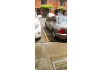 Casas, Venta, Valle del Lili - $330.000.000