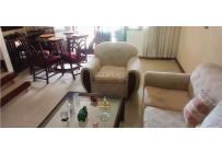 Casas, Venta, Valle del Lili - $330.000.000