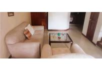 Casas, Venta, Valle del Lili - $330.000.000