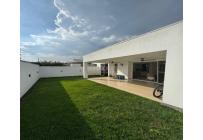 Casas, Venta, Jamundí - $670.000.000