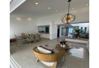 Casas, Venta, Jamundí - $670.000.000