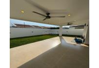 Casas, Venta, Jamundí - $670.000.000