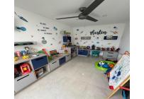 Casas, Venta, Jamundí - $670.000.000