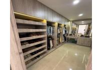 Casas, Venta, Jamundí - $670.000.000