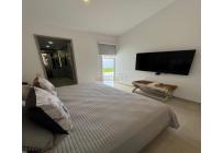 Casas, Venta, Jamundí - $670.000.000