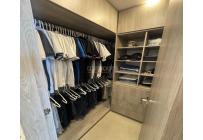 Casas, Venta, Jamundí - $670.000.000