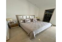 Casas, Venta, Jamundí - $670.000.000