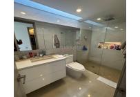 Casas, Venta, Jamundí - $670.000.000